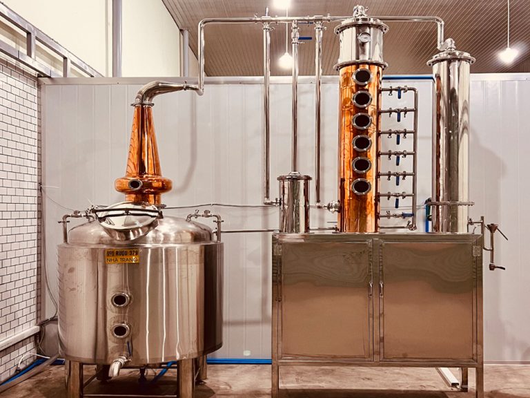 Chào tất cả mọi người!